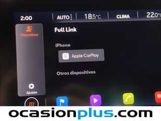 SEAT León 2.0 TDI S&S Style Go DSG 110 kW (150 CV)