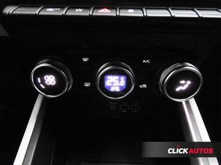 RENAULT CLIO 1.0 TCE 90CV TECHNO