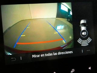 RENAULT CLIO 1.0 TCE 90CV TECHNO