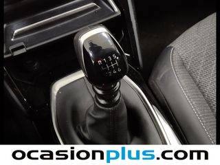 Peugeot 208 PureTech 100 Allure 75 kW (100 CV)