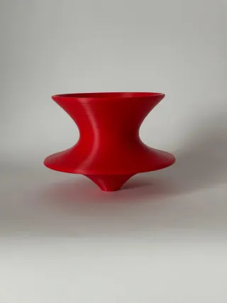 Miniatura Spun Chair Magis