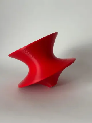 Miniatura Spun Chair Magis