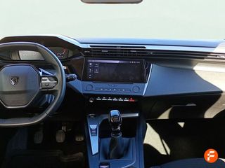 Peugeot 308 SW Active Pack PureTech 130 S&S MAN