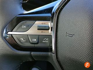 Peugeot 308 SW Active Pack PureTech 130 S&S MAN