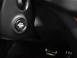 SKODA KAMIQ 1.0 TSI 115CV DESIGN DSG