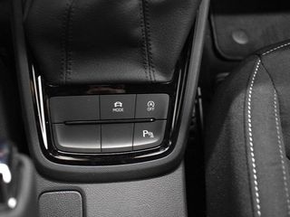 SKODA KAMIQ 1.0 TSI 115CV DESIGN DSG