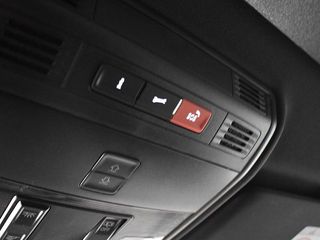 SKODA KAMIQ 1.0 TSI 115CV DESIGN DSG