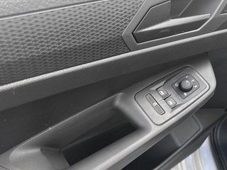 VOLKSWAGEN CADDY 2.0 TDI 102CV ORIGIN