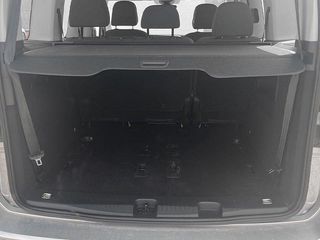 VOLKSWAGEN CADDY 2.0 TDI 102CV ORIGIN