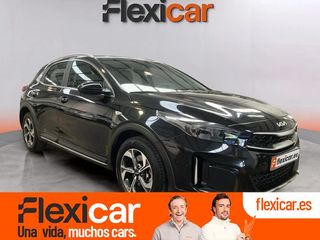 Kia XCeed 1.5 MHEV iMT Drive 118kW (160CV)