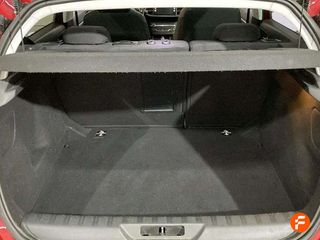 Peugeot 308 5p Allure 1.2 PureTech 96KW (130CV) Auto