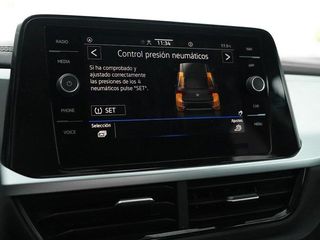 VOLKSWAGEN T-ROC 1.0 TSI 110CV LIFE