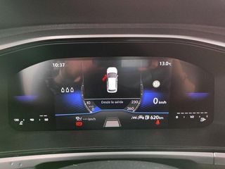 VOLKSWAGEN T-ROC 1.0 TSI 116CV MAS