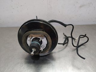 SERVOFRENO OPEL CORSA F HN05 9824391180