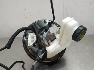 SERVOFRENO OPEL CORSA F HN05 9824391180