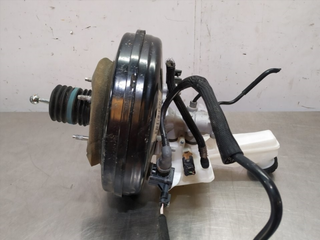 SERVOFRENO OPEL CORSA F HN05 9824391180