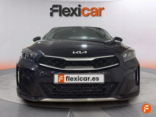 Kia XCeed 1.0 T-GDi Drive 88kW (120CV)