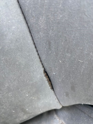 ASIENTO DELANTERO DERECHO VOLVO XC70 B5254T