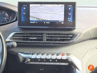 Peugeot 5008 1.5 BlueHDi 96kW S&S Allure Pack EAT8