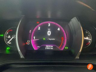 Renault Megane S.T. Business Blue dCi 70W (95CV)