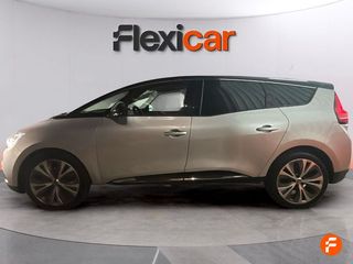 Renault Grand Scénic Limited TCe 103kW (140CV) GPF