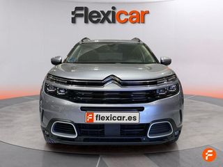 Citroën C5 Aircross 225 e-EAT8 Shine