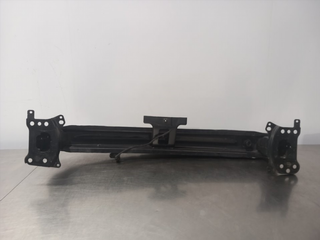 REFUERZO PARAGOLPES DELANTERO VOLKSWAGEN PASSAT B