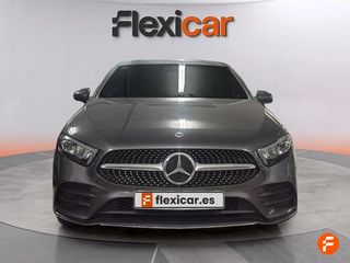 Mercedes Clase A A 250 e