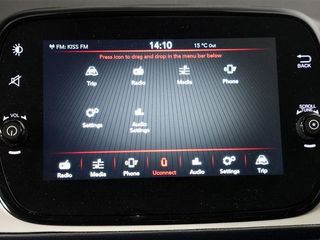 FIAT 500 1.0 HYBRID 70CV CLUB