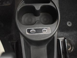 FIAT 500 1.0 HYBRID 70CV DOLCEVITA