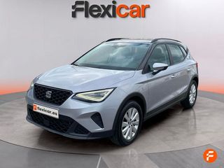 Seat Arona 1.0 TSI 81kW (110CV) DSG Style XM