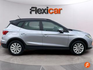 Seat Arona 1.0 TSI 81kW (110CV) DSG Style XM
