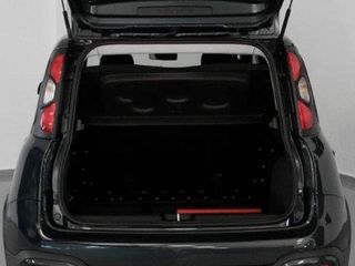 FIAT PANDA 1.0 70CV CROSS HYBRID