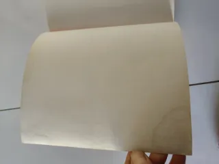 Libro ricette estate prova del cuoco