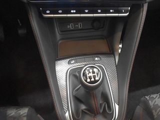 MG ZS 1.5 106CV COMFORT MT