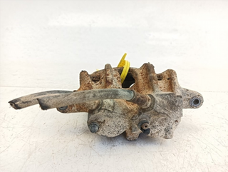 PINZA DE FRENO DELANTERA IZQUIERDA CITROEN JUMPER