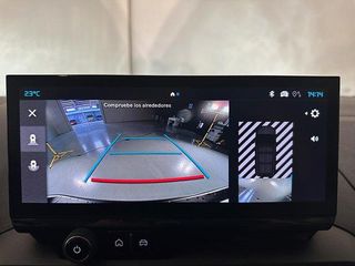 CITROEN BERLINGO 1.5 BLUEHDI 130CV MAX