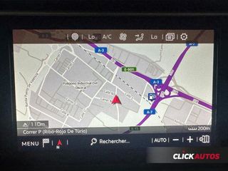 CITROEN GRAND C4 SPACETOURER 1.2 130CV C-SERIES