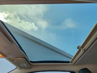 FIAT 500 1.0 HYBRID 70CV DOLCEVITA