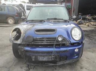 370143 juego de llantas 6769404 bmw mini (r50,r53)