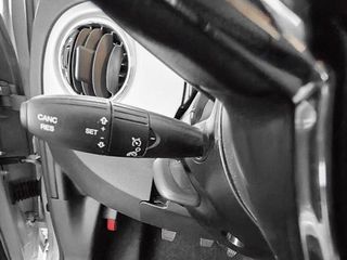 FIAT 500 1.0 HYBRID 70CV DOLCEVITA