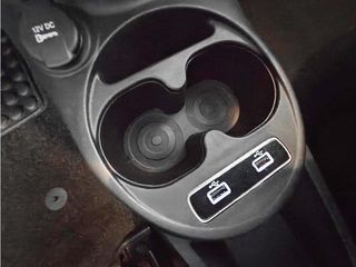 FIAT 500 1.0 HYBRID 70CV DOLCEVITA