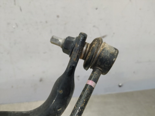 BARRA ESTABILIZADORA DELANTERA HYUNDAI KONA (OS)