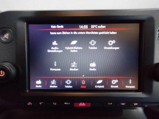 FIAT PANDA 1.0 GSE 70CV CITY LIFE HYBRID CONNECT 4PL.