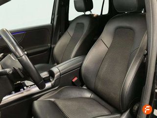 Mercedes EQA EQA 250