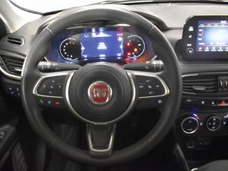 FIAT TIPO 1.0 100CV CITY LIFE