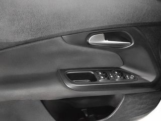 FIAT TIPO 1.0 100CV CITY LIFE