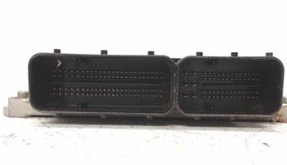 Centralita nissan 237105x06c navara pickup 365430