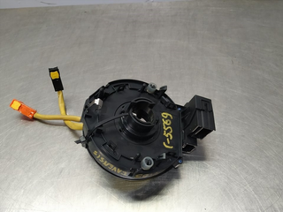 ANILLO AIRBAG TOYOTA AVENSIS BERLINA (T25) 1ZZ