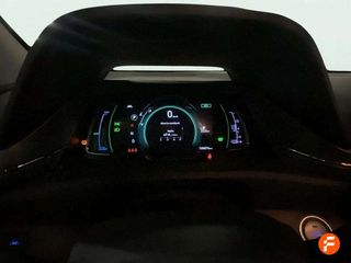 Hyundai IONIQ 1.6 GDI HEV Klass DCT